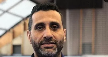 شباب اليد يهزم العراق في البطولة العربية بالكويت
