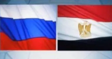 الإحصاء: 15.8% ارتفاعاً فى حجم الصادرات المصرية إلى روسيا خلال عام 2024