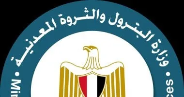 إطلاق حزمة من المحفزات.. تعرف على أهم بنود استراتيجية قطاع البترول