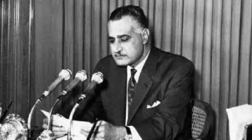 أبو الغيط: تسجيلات عبد الناصر ليست مفاجئة.. ومن يستعيد أرضه بالحرب أو السلم فهو شجاع جداً