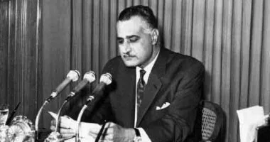 أبو الغيط: تسجيلات عبد الناصر ليست مفاجئة.. ومن يستعيد أرضه بالحرب أو السلم فهو شجاع جداً
