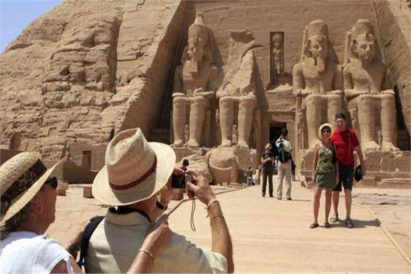 الغرف السياحية: مبادرة دعم السياحة تفتح آفاقا جديدة للشركات والمستثمرين وتعزز الطاقة الفندقية