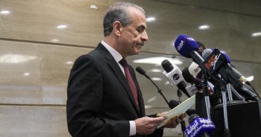 الإحصاء: 43 ساعة متوسط عدد ساعات العمل الأسبوعية بالقطاع الحكومى