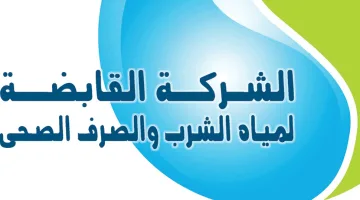 الشركة القابضة للمياه: خطوات شاملة لتعزيز سلامة المياه والصرف الصحي