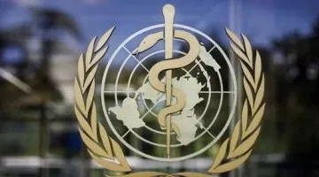 الصحة العالمية توافق على اتفاقية جديدة لمكافحة الأوبئة