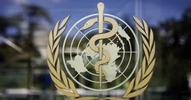 الصحة العالمية توافق على اتفاقية جديدة لمكافحة الأوبئة الصحة العالمية توافق على اتفاقية جديدة لمكافحة الأوبئة