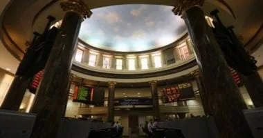 أخبار البورصة اليوم الثلاثاء 6-5-2025