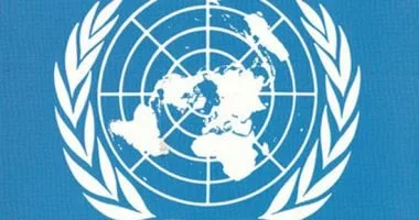 الأمم المتحدة تعلن تعليق رحلات الخدمة الجوية الإنسانية مؤقتا من وإلى بورتسودان
