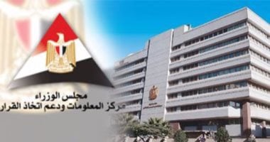 "معلومات الوزراء" يرصد طفرة بالقطاع الزراعي المصري وجهود تحقيق الأمن الغذائي