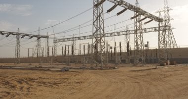 تعرف على استعدادات وزارة الكهرباء لضمان استقرار وأمان الشبكة الكهربائية