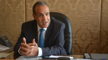وزير الخارجية يؤكد أهمية انسحاب إسرائيل الشامل من كافة مناطق غزة