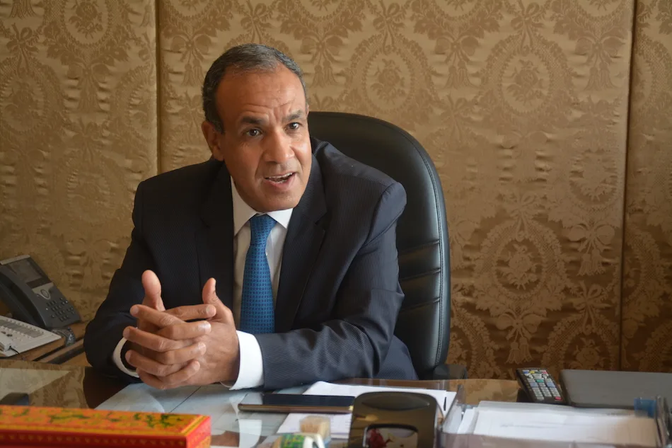 وزير الخارجية يؤكد أهمية انسحاب إسرائيل الشامل من كافة مناطق غزة وزير الخارجية يؤكد أهمية انسحاب إسرائيل الشامل من كافة مناطق غزة