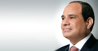 الرئيس السيسى يتوجه اليوم إلى اليونان.. يعقبها مشاركته باحتفالات النصر بروسيا