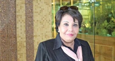 الحريف وأبنائي الأعزاء شكرًا والعائلة والناس.. أبرز أدوار فردوس عبد الحميد