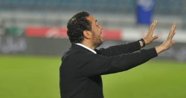 الطلائع يدخل معسكرا مغلقا اليوم استعدادا لمواجهة سموحة فى الدوري