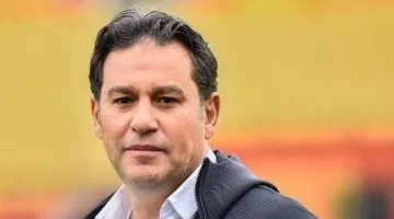 خالد جلال: التحدي الليبي يشبه الإسماعيلي، وبيراميدز أكثر الأندية احتمالاً للفوز بكأس مصر