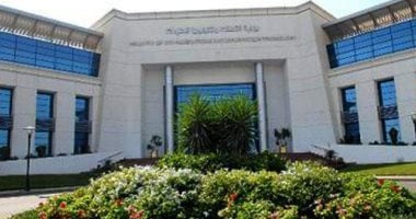 مؤشر قطاع الاتصالات يتجاوز 2500 نقطة بدعم من أداء قوى للشركات المدرجة