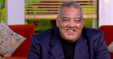 زى النهاردة.. الإسماعيلى بطلا للدورى العام للمرة الأولى فى تاريخه