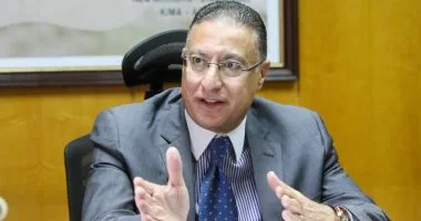 تفاصيل دور القابضة للصناعات الكيماوية فى تطوير شركات الأسمدة التابعة وأهمها كيما