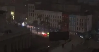 غداً.. فصل التيار الكهربائى عن مغذى محولات بيلا الجديدة بكفر الشيخ
