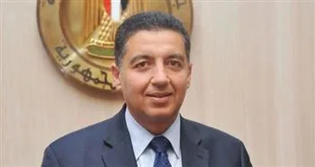 سفير مصر في اليونان: أثينا تقدر دور القاهرة في غزة والعلاقات بين البلدين نموذجية واستراتيجية