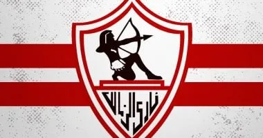 زى النهارده.. الزمالك يحقق البطولة الأولى فى تاريخه على حساب الشرودز الإنجليزي