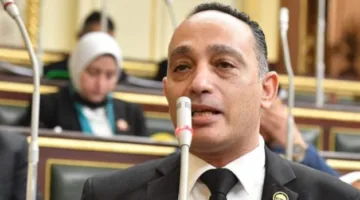 استدعاء للانتباه حول أزمة دير سانت كاترين ينبه إلى آثار سلبية محتملة على صورة مصر دولياً