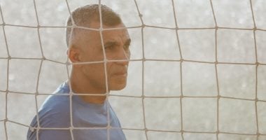 منتخب الشباب يستعيد مؤمن شريف أمام تنزانيا فى ختام الدور الأول بأمم أفريقيا