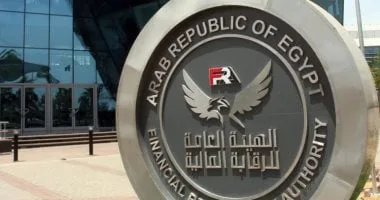 تعرف على "نصباية" الاستثمار فى المنصات الإلكترونية لتحقيق أرباح وهمية