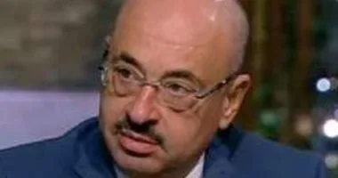 علاء السقطى: تدشين مؤشر صناعى بالبورصة المصرية لتحفيز الإنتاج