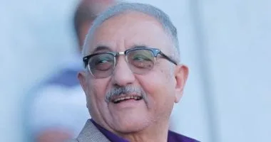 رئيس نادي البنك الأهلي لـ "اليوم السابع": طارق مصطفى مستمر معنا ولن يرحل