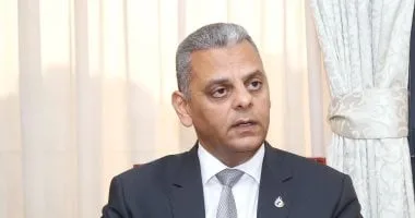 غدا.. انطلاق مؤتمر التأمين متناهى الصغر والشمول التأمينى بأفريقيا بالاقصر
