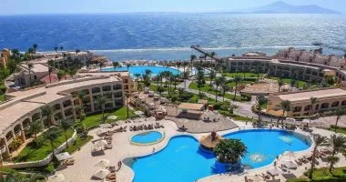 اليوم.. انعقاد الجمعية العمومية لغرفة محال السلع والعاديات السياحية