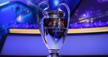 موعد نهائي دوري أبطال أوروبا 2025 بين الإنتر ضد باريس سان جيرمان