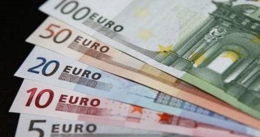 سعر اليورو اليوم الأثنين 5 مايو 2025 أمام الجنيه في ختام التعاملات بالبنوك