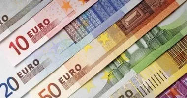 تراجع سعر اليورو اليوم الثلاثاء 6 مايو 2025 أمام الجنيه فى بداية التعاملات