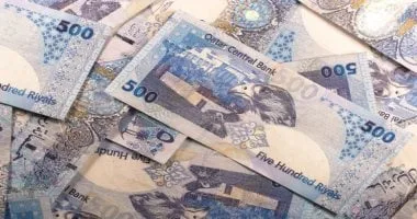 سعر الريال القطرى اليوم الثلاثاء 6-5-2025 فى منتصف التعاملات