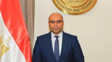 التعليم ترد على مطالب حول نقل 8 آلاف طفل من الدقي والعجوزة إلى مدارس العياط وأطفيح