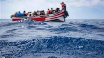 اليونان تتخذ إجراءات قانونية ضد عناصر من خفر السواحل بسبب أسوأ كارثة غرق سفينة مهاجرين.