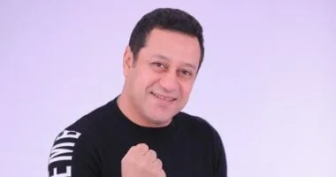 هشام حنفى: الدورى ما زال فى الملعب.. وهناك قناعات كبيرة فى الأهلى بجوميز