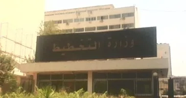 وزارة التخطيط: النساء تستحوذ على 75% من إجمالى المستفيدين من برنامج تكافل وكرامة