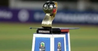 أمم أفريقيا للشباب.. مدرب غانا يشكر لاعبيه وساليو يتمسك بالأمل
