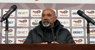 تعرف على موعد رفع إيقاف القيد عن الزمالك