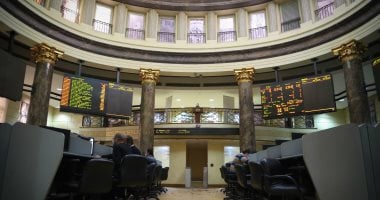 تنفيذ صفقة جديدة علي شهادات الكربون وتعديل اسم السوق ليعكس استيعاب أدوات مالية جديدة