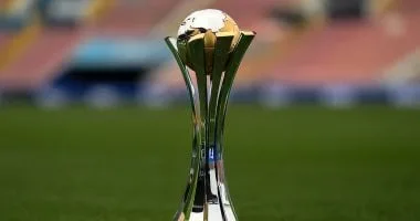 المحكمة الرياضية تؤيد استبعاد ليون المكسيكى من كأس العالم للأندية 2025