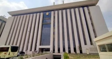 وزارة التخطيط: رفع التغطية بالصرف الصحى لـ90% فى قرى المرحلة الثانية من حياة كريمة