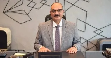 نائب رئيس حزب المؤتمر: برنامج تكافل وكرامة نموذج متميز لحماية الفئات الضعيفة