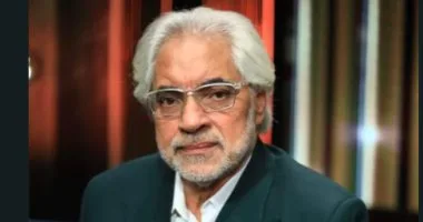 أحمد ناجى: جاد لم يكن فى مستوه أمام الأهلى والشناوى لا يُسأل عن هدفى المصرى