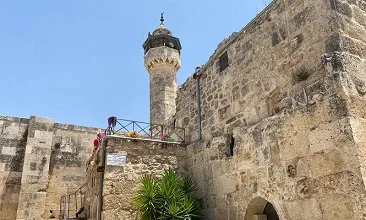ضم وتهويد: إسرائيل تسعى جاهدة لتهجير سبسطية الأثرية في الضفة الغربية. ضم وتهويد: إسرائيل تسعى جاهدة لتهجير سبسطية الأثرية في الضفة الغربية.