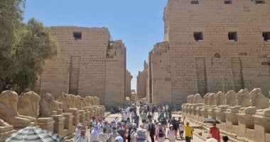 15 خدمة رقمية تقدمها السياحة والآثار للمرشدين السياحيين.. تعرف عليها